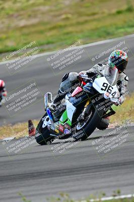 media/Apr-13-2024-Classic Track Day (Sat) [[9dd147332a]]/Group 1/Session 4 (Turn 3)/